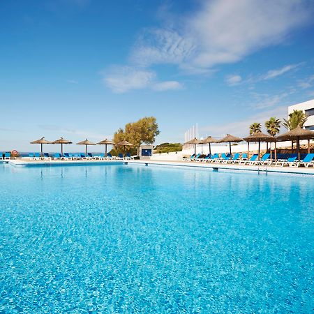 Insotel Club Maryland Platja de Migjorn Zewnętrze zdjęcie