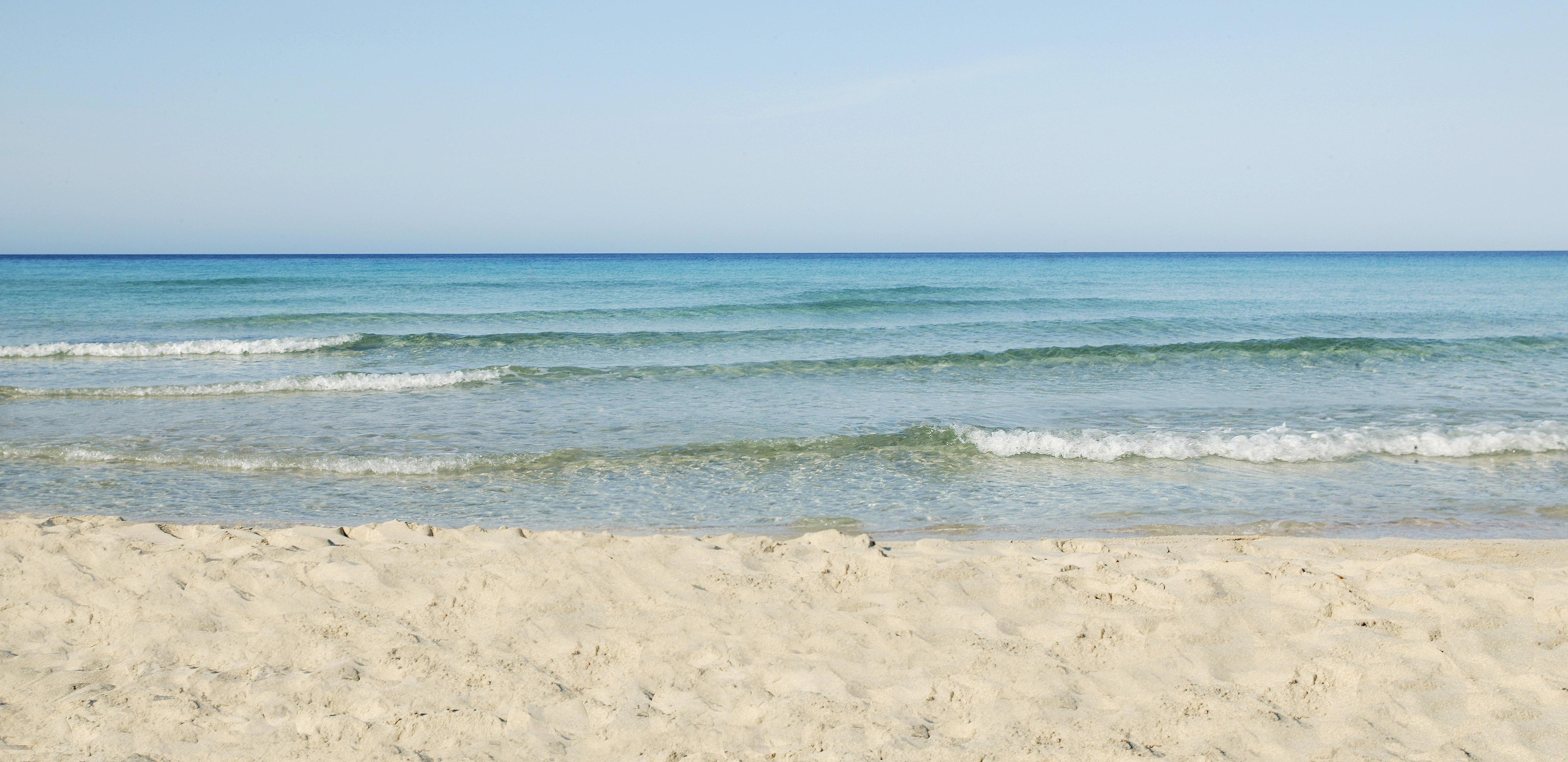 Insotel Club Maryland Platja de Migjorn Zewnętrze zdjęcie